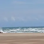 Duplex 6 Personnes Pleine Vue 10 M De La Wifi - Cyrida * Saint-Pierre-la-Mer (Aude)