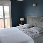 Apartment Duplex 6 Personnes Pleine Vue 10 M De La Wifi - Cyrida *