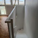 Duplex 6 Personnes Pleine Vue 10 M De La Wifi - Cyrida Apartment Saint-Pierre-la-Mer (Aude)