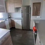 Appartamento Duplex 6 Personnes Pleine Vue 10 M De La Wifi - Cyrida