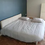 Duplex 6 Personnes Pleine Vue 10 M De La Wifi - Cyrida Saint-Pierre-la-Mer (Aude)